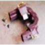 PORTE-BALAISON POUR KD10641