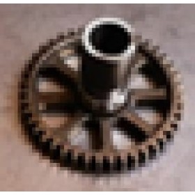 PIGNON POUR KD10641 n° 2381
