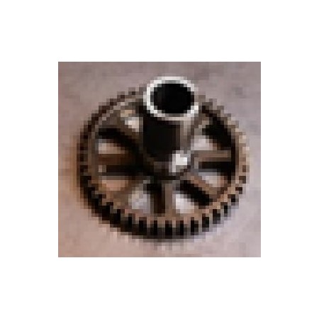 PIGNON POUR KD10641 n° 2381