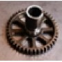 PIGNON POUR KD10641 n° 2381