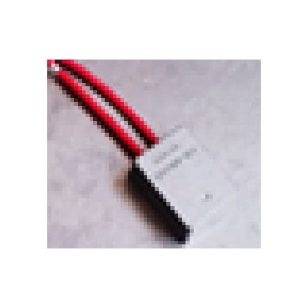 DÉMARRAGE PROGRESSIF POUR KD10641