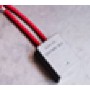 DÉMARRAGE PROGRESSIF POUR KD10641
