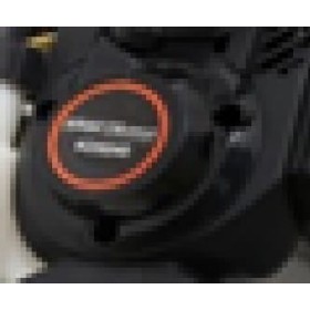 DÉMARREUR POUR KD5040 N° 2386