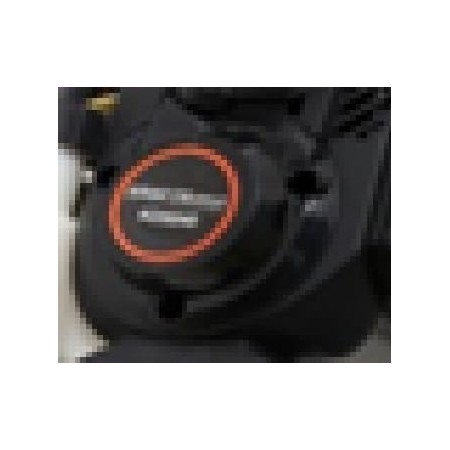 DÉMARREUR POUR KD5040 N° 2386