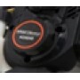 DÉMARREUR POUR KD5040 N° 2386