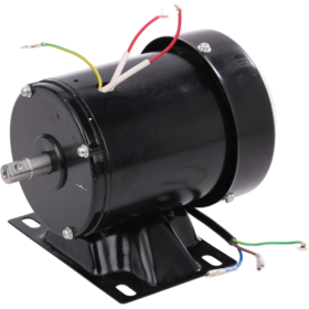MOTEUR POUR KD5296