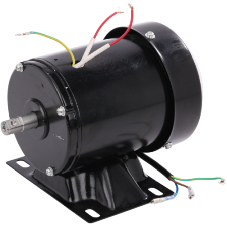 MOTEUR POUR KD5296