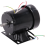 MOTEUR POUR KD5296