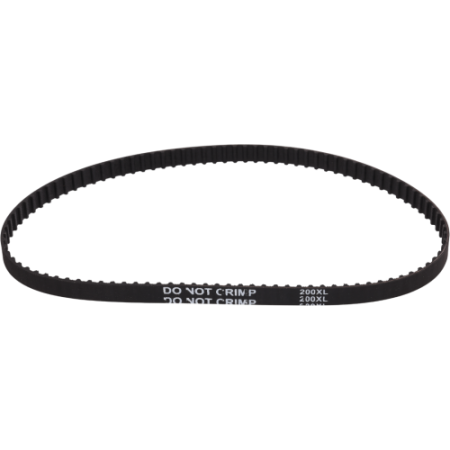 BRACELET POUR KD5296 n° 2389