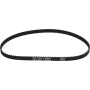 BRACELET POUR KD5296 n° 2389
