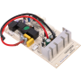 PLAQUE POUR KD1929