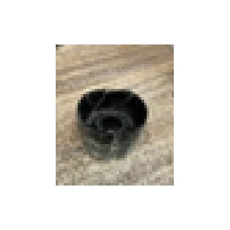 ROUE AVANT KD1374 n° 2392