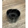 ROUE AVANT KD1374 n° 2392