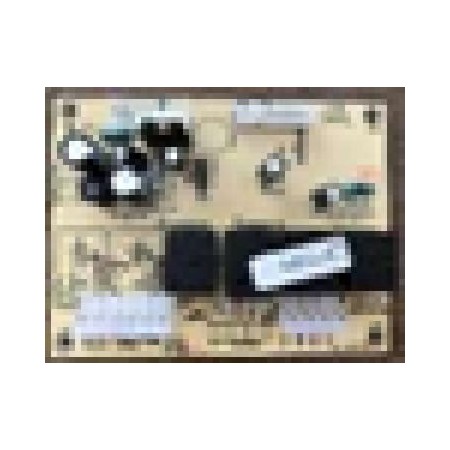 CARTE PRINCIPALE KD1931 KD1932 KD1933 n° 2393