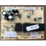 CARTE PRINCIPALE KD1931 KD1932 KD1933 n° 2393