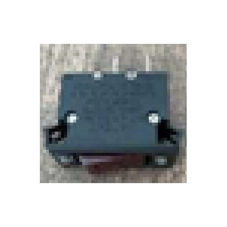 INTERRUPTEUR KD1931 KD1932-K D1935 n° 2394