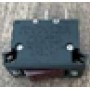 INTERRUPTEUR KD1931 KD1932-K D1935 n° 2394