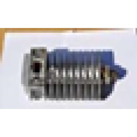 REFROIDISSEUR POUR KD1494