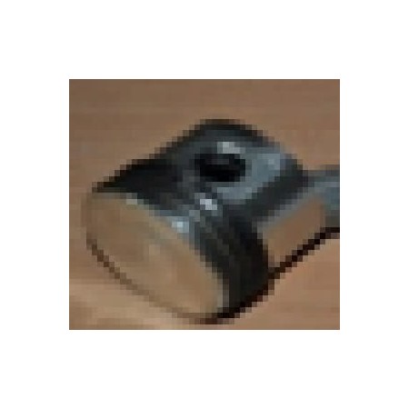 PISTON POUR KD400 N° 2400