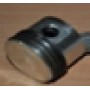 PISTON POUR KD400 N° 2400