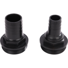 ACCESSOIRES POUR POMPE KD764 KD765, ENSEMBLE N° 2401