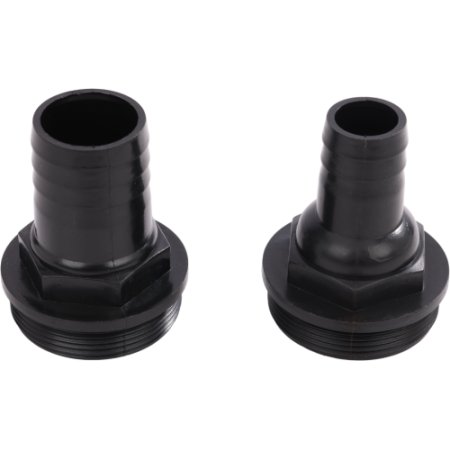 ACCESSOIRES POUR POMPE KD764 KD765, ENSEMBLE N° 2401