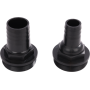ACCESSOIRES POUR POMPE KD764 KD765, ENSEMBLE N° 2401