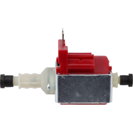 POMPE À EAU KD482 n° 2405