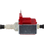 POMPE À EAU KD482 n° 2405