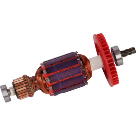 ROTOR KD1790