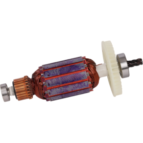 ROTOR KD1791 n° 2412