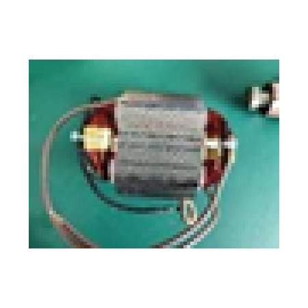STATOR KD1713 n° 2414