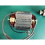 STATOR KD1713 n° 2414
