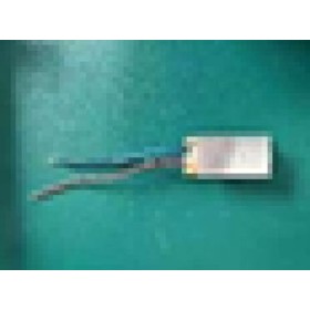 DÉMARRAGE LENT KD1712 n° 2415