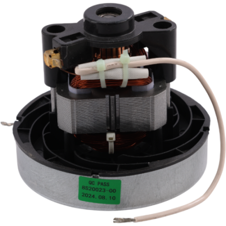 MOTEUR KD489