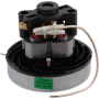 MOTEUR KD489