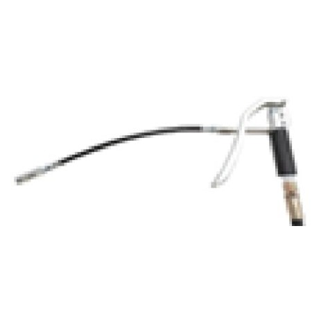POMPE À HUILE KD1441