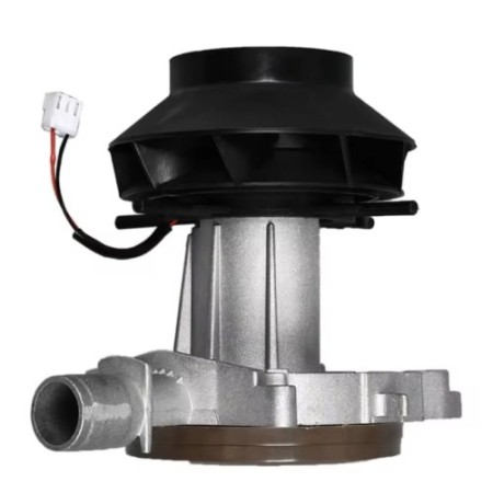 Ventilateur pour KD11780