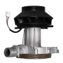 Ventilateur pour KD11780