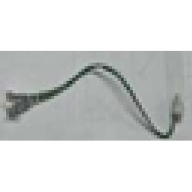 CAPTEUR POUR KD11780