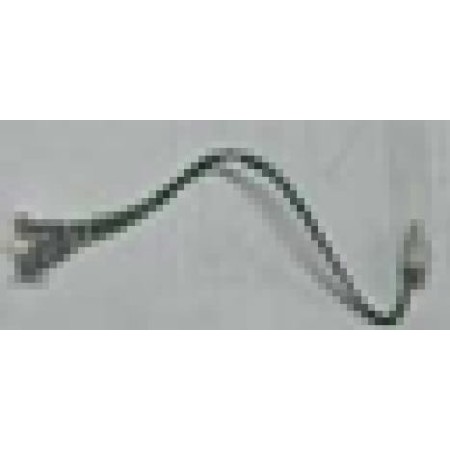 CAPTEUR POUR KD11780