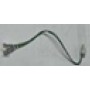 CAPTEUR POUR KD11780