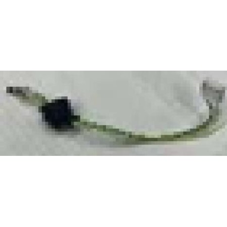 BOUGIE POUR KD11780