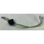 BOUGIE POUR KD11780