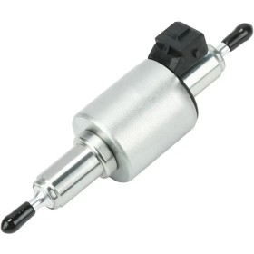 POMPE POUR KD11780