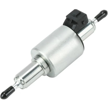 POMPE POUR KD11780