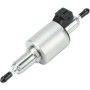 POMPE POUR KD11780