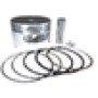 KIT PISTON KD169