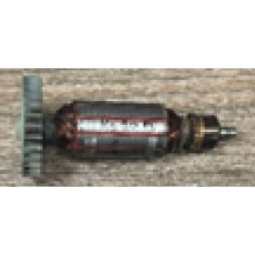 ROTOR POUR KD3013
