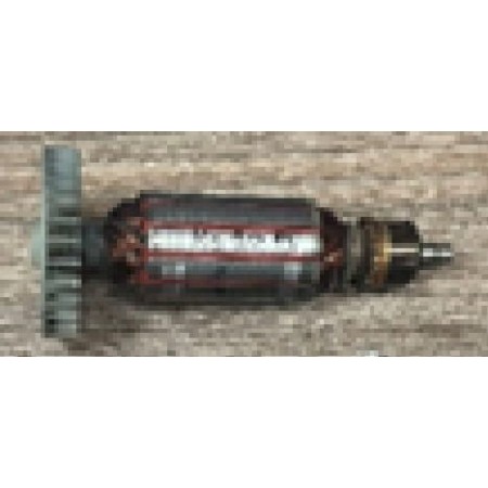 ROTOR POUR KD3013